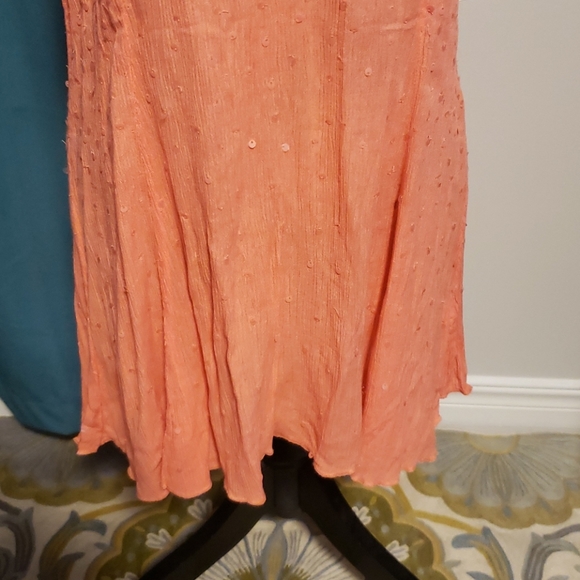 Free people dress - Picture 3 of 6